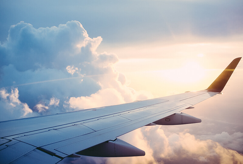 Search for the cheapest flights to Dubai